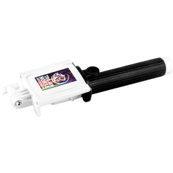 Snap Selfie Stick